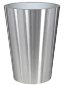 6SCT50703