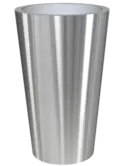 6SCT50705