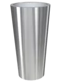 6SCT50707