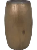 6SEPD3790