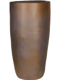 6SEPPA390