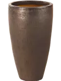 6SEPVS727