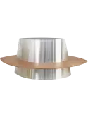 6SGA38ZIT