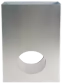 6SOL24530