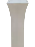 6SPEB4315