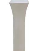 6SPEB4320