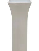 6SPEB5020