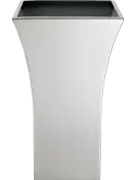6SPEXB410