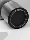6SPIB3060
