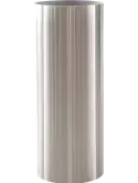 6SPIB3075