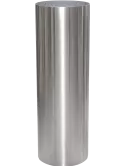 6SPIB3090