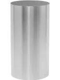 6SPIB4075