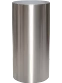 6SPIB5010