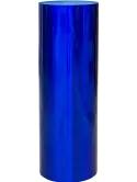 6SPIBTG10