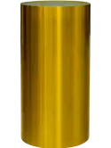 6SPIBTG20