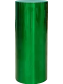6SPIBTG30