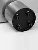 6SPIW4010