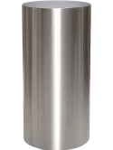 6SPIW5010