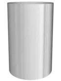 6SPIW5075