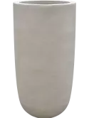 6SRNBAA32