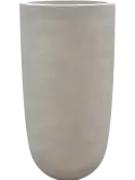 6SRNBAA34
