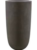 6SRNBAM83
