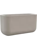 6SRNBFA44