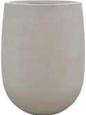 6SRNBHA16