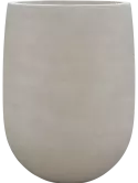 6SRNBHA18