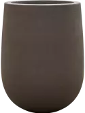 6SRNBHM61