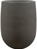 6SRNBHM65