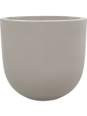 6SRNBOA24