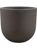 6SRNBOM71