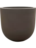 6SRNBOM73