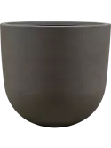 6SRNBOM75