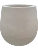 6SRNBUA02
