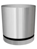 6SSPB5050
