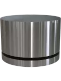 6SSPB7050