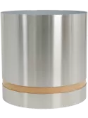 6SSPW4040