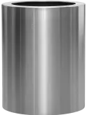 6SSPW4050