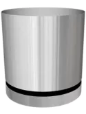 6SSPW5050