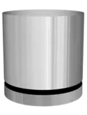 6SSPW6050