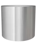 6SSTB1110