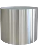 6SSTB1210