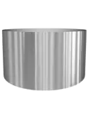 6SSTB1810
