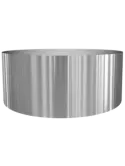 6SSTB2410