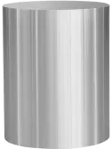 6SSTB4050