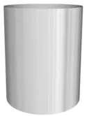 6SSTB5060
