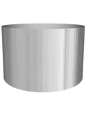 6SSTB6040