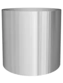 6SSTB7050